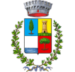 Galliate Lombardo